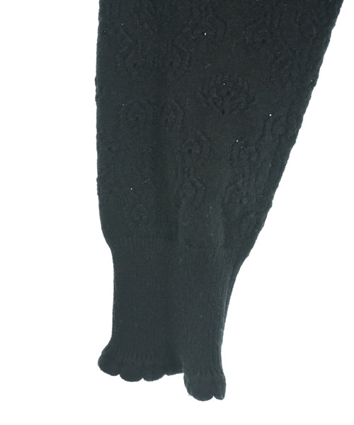 See By Chloe เสื้อคาร์ดิแกน