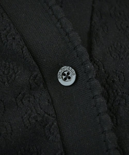 See By Chloe เสื้อคาร์ดิแกน