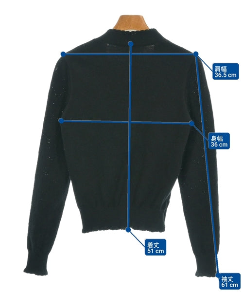 See By Chloe เสื้อคาร์ดิแกน