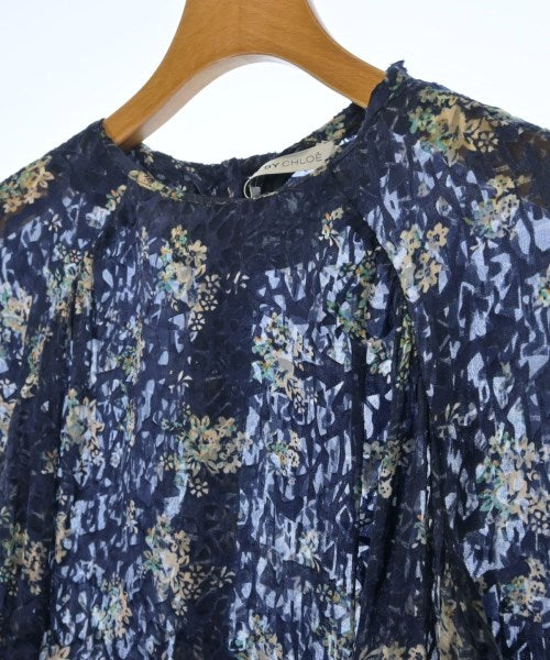 See By Chloe เสื้อสตรี