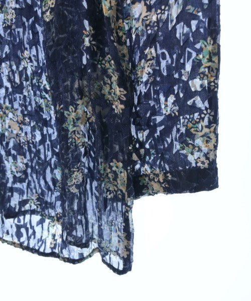 See By Chloe เสื้อสตรี