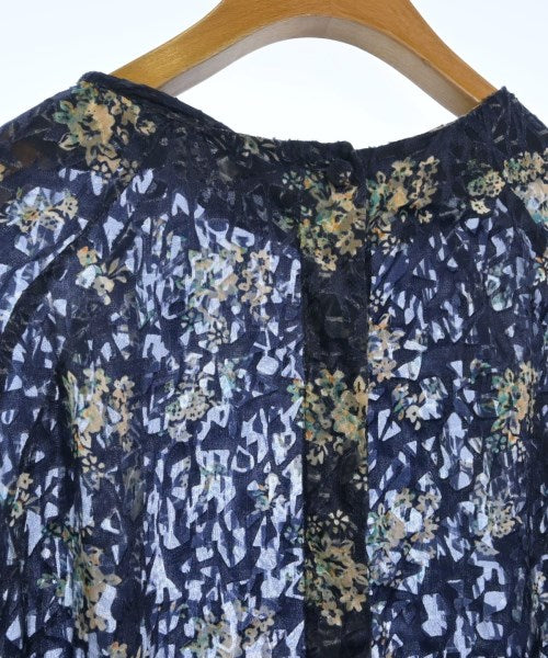 See By Chloe เสื้อสตรี