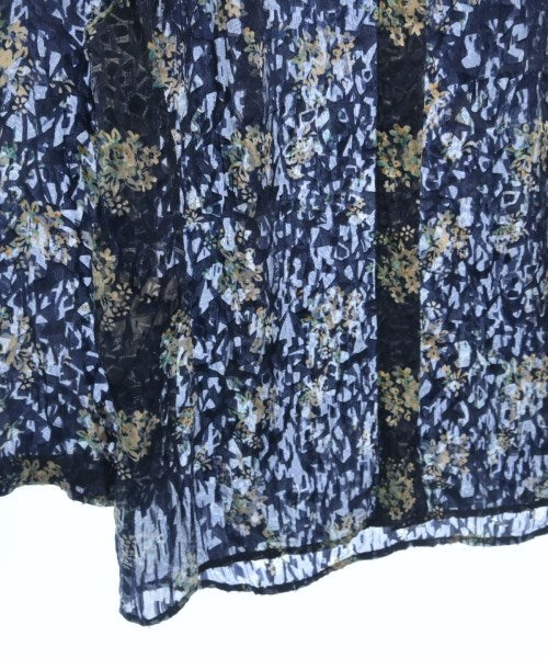 See By Chloe เสื้อสตรี