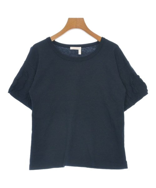 See By Chloe เสื้อยืด/เสื้อท็อปส์