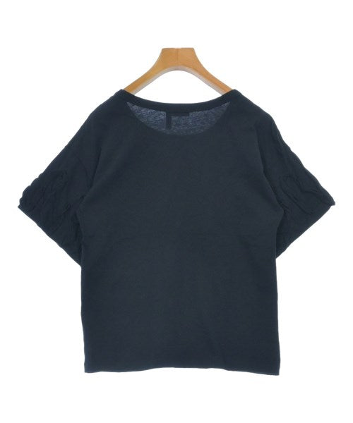 See By Chloe เสื้อยืด/เสื้อท็อปส์