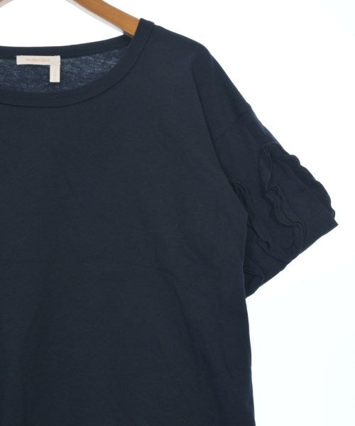See By Chloe เสื้อยืด/เสื้อท็อปส์