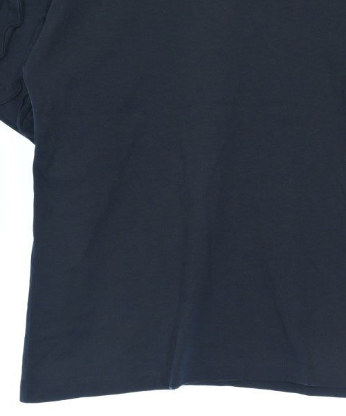 See By Chloe เสื้อยืด/เสื้อท็อปส์