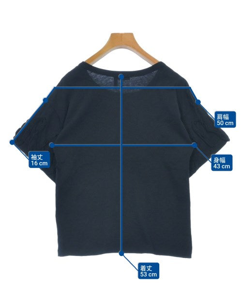 See By Chloe เสื้อยืด/เสื้อท็อปส์