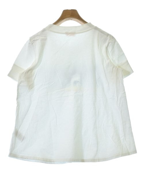 See By Chloe เสื้อยืด/เสื้อท็อปส์