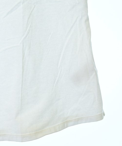 See By Chloe เสื้อยืด/เสื้อท็อปส์