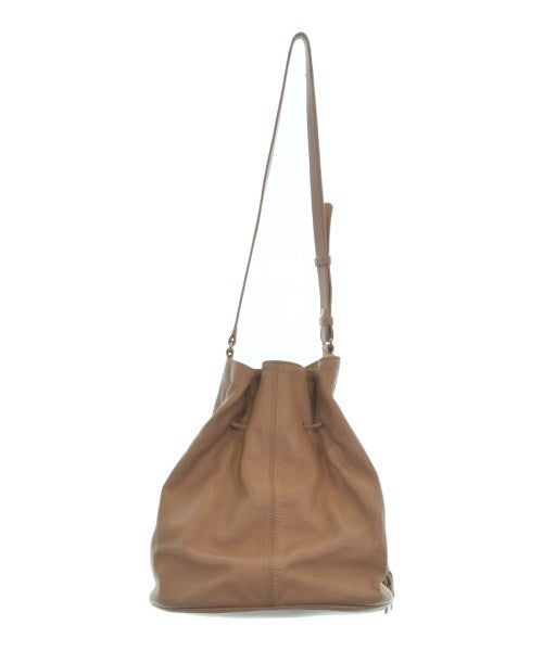 See By Chloe กระเป๋าสะพาย