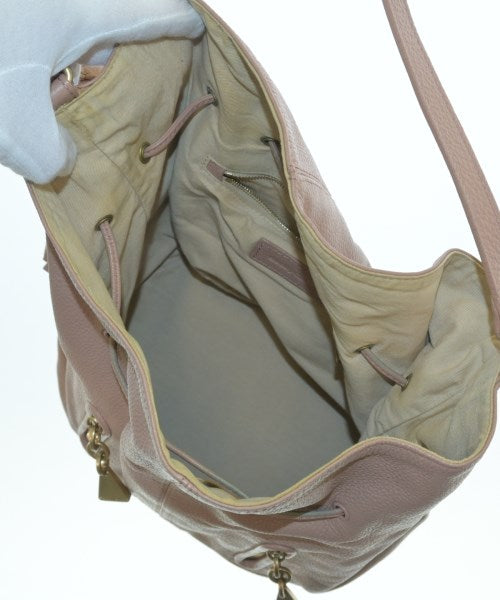 See By Chloe กระเป๋าสะพาย