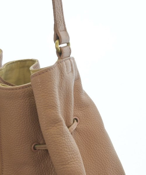 See By Chloe กระเป๋าสะพาย