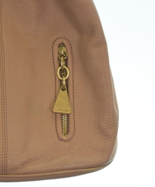 See By Chloe กระเป๋าสะพาย