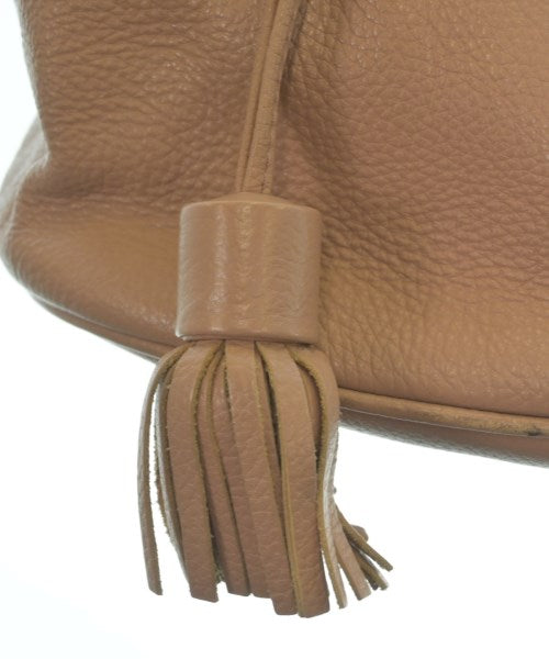 See By Chloe กระเป๋าสะพาย