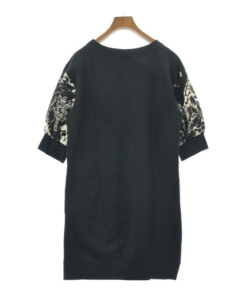 See By Chloe ชุดเดรส