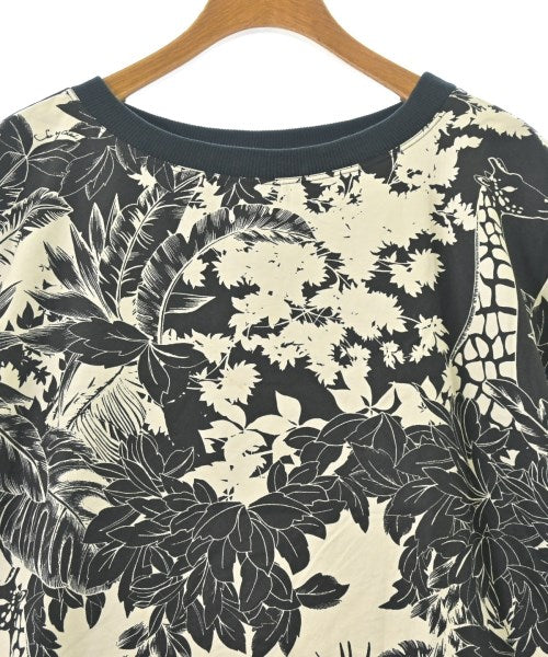 See By Chloe ชุดเดรส