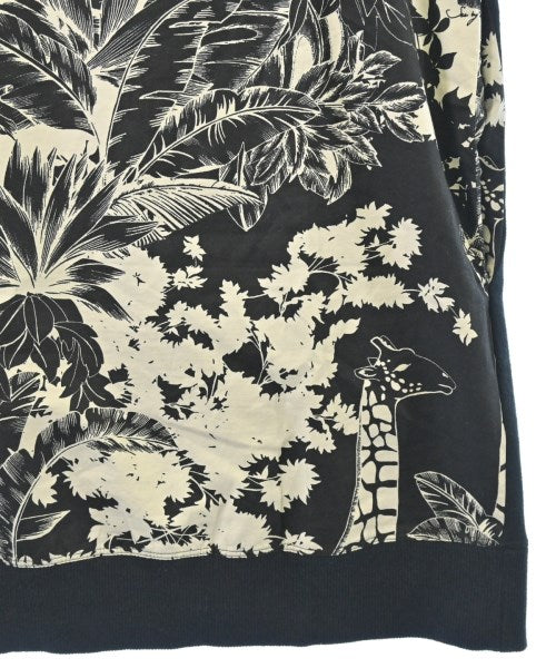 See By Chloe ชุดเดรส