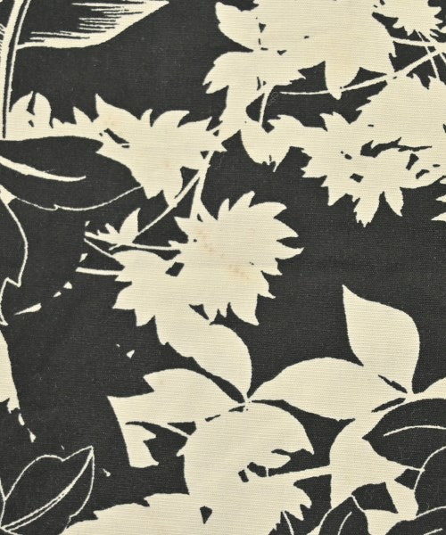 See By Chloe ชุดเดรส