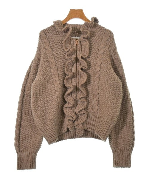 See By Chloe เสื้อคาร์ดิแกน