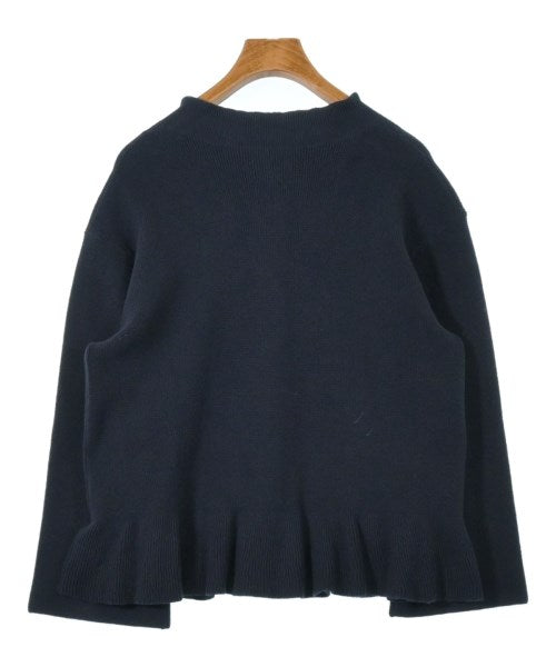 See By Chloe เสื้อคาร์ดิแกน