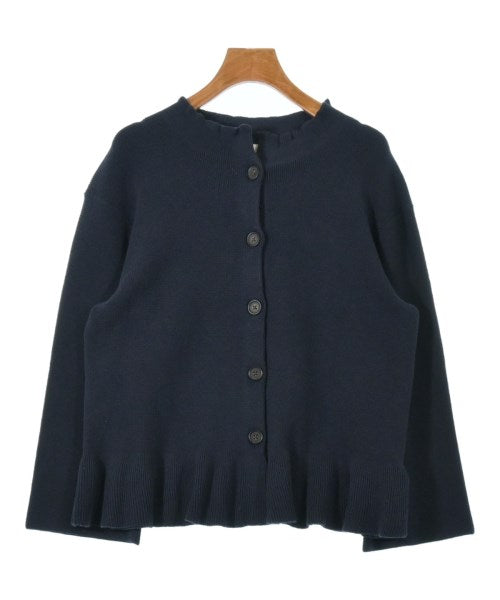See By Chloe เสื้อคาร์ดิแกน