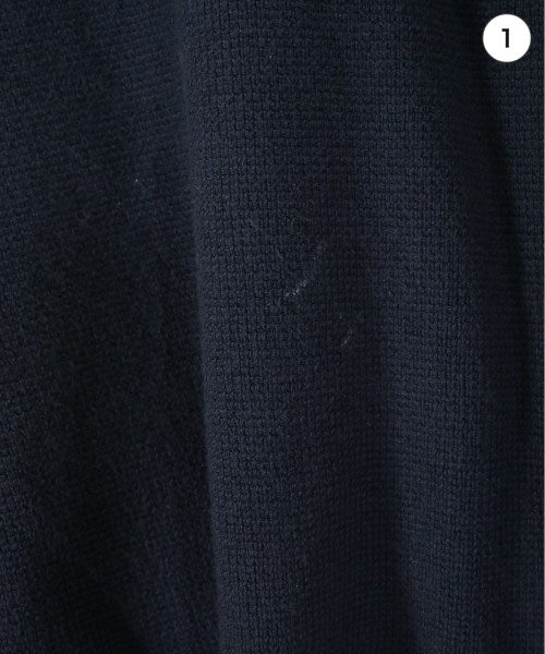 See By Chloe เสื้อคาร์ดิแกน