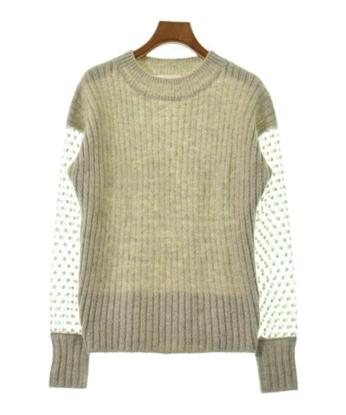 See By Chloe เสื้อกันหนาว