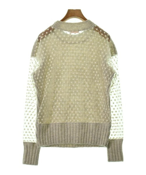 See By Chloe เสื้อกันหนาว