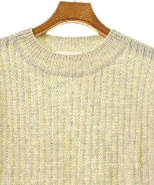 See By Chloe เสื้อกันหนาว