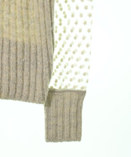 See By Chloe เสื้อกันหนาว