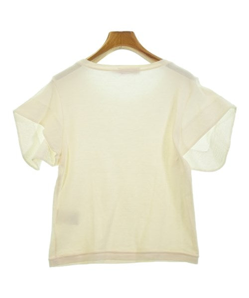 See By Chloe เสื้อยืด/เสื้อท็อปส์