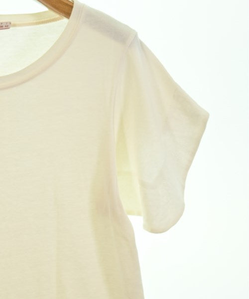 See By Chloe เสื้อยืด/เสื้อท็อปส์