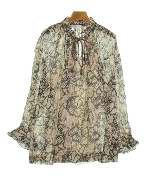 See By Chloe เสื้อสตรี