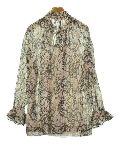 See By Chloe เสื้อสตรี