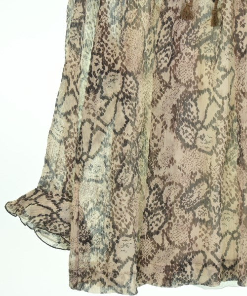 See By Chloe เสื้อสตรี