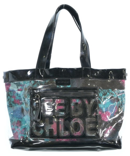 See By Chloe กระเป๋าสะพาย