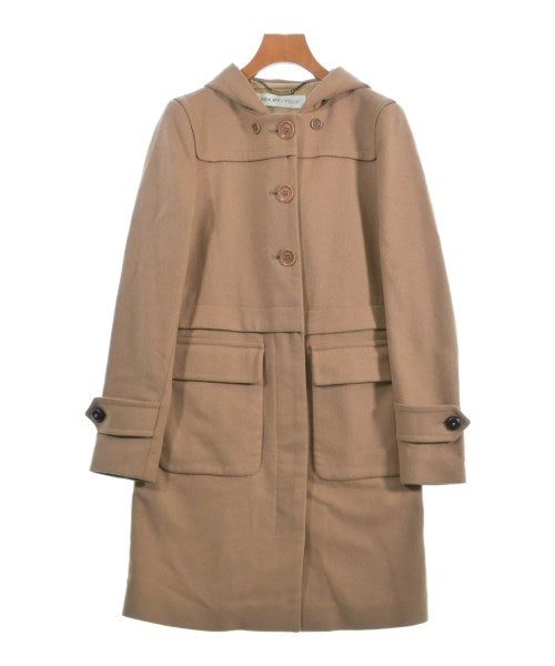 See By Chloe เสื้อโค้ท อื่น