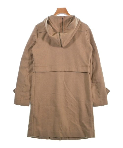See By Chloe เสื้อโค้ท อื่น