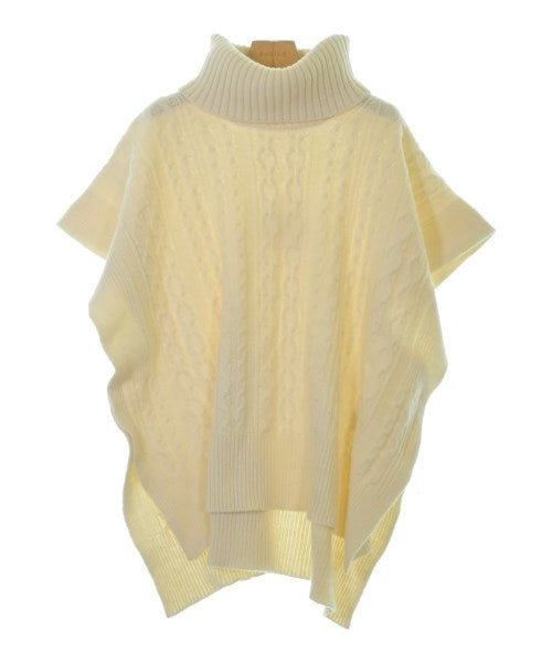 See By Chloe เสื้อกั๊ก
