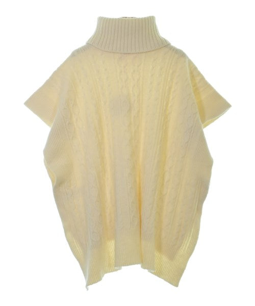 See By Chloe เสื้อกั๊ก
