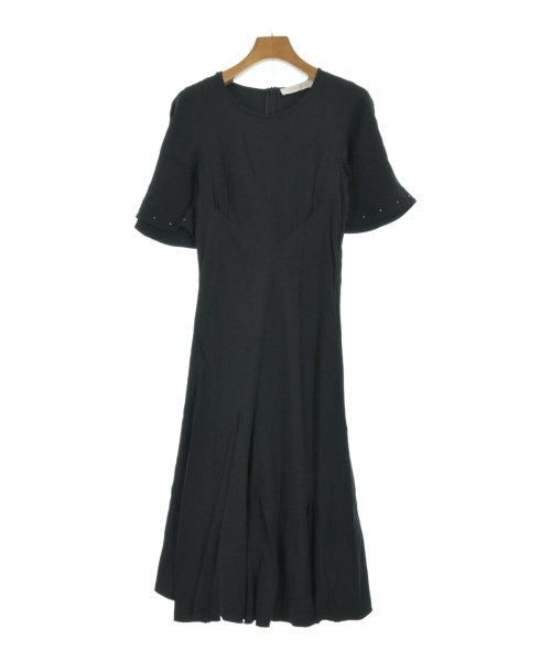 See By Chloe ชุดเดรส