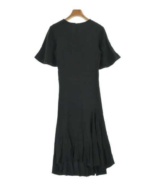 See By Chloe ชุดเดรส