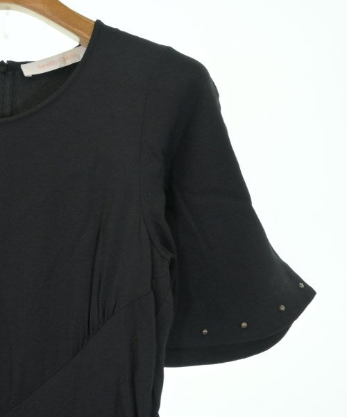 See By Chloe ชุดเดรส