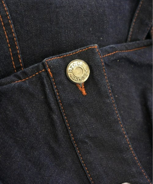 See By Chloe ชุดเดรส