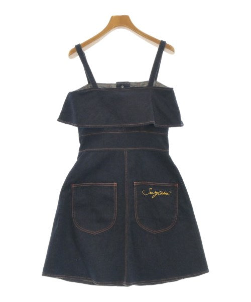 See By Chloe ชุดเดรส