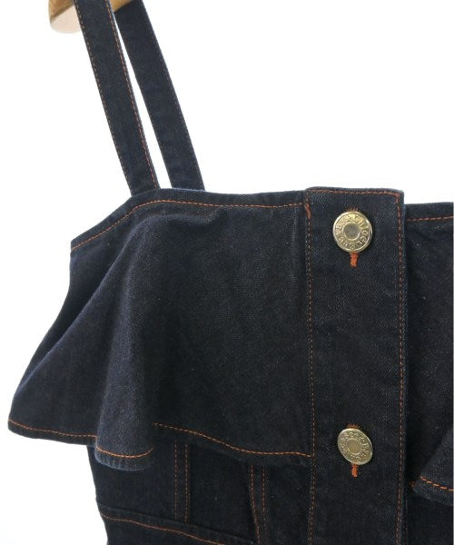 See By Chloe ชุดเดรส