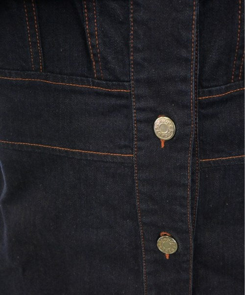 See By Chloe ชุดเดรส