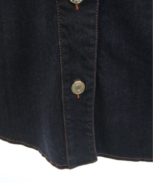 See By Chloe ชุดเดรส