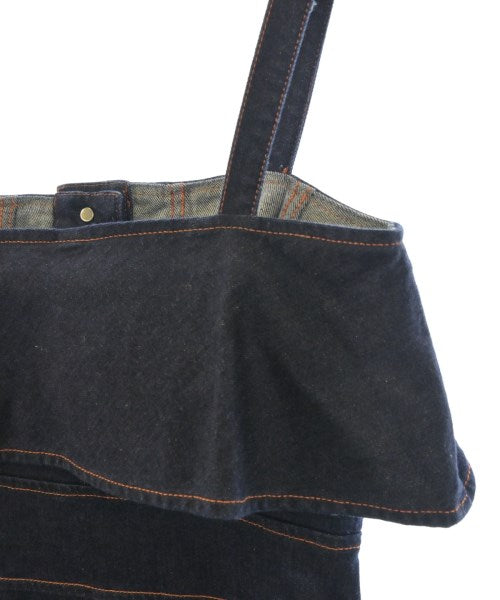 See By Chloe ชุดเดรส